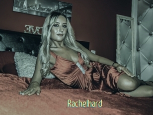 Rachelhard