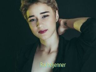 Racheljenner