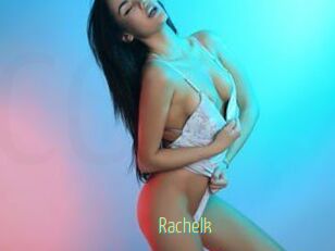 Rachelk