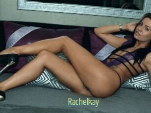 Rachelkay