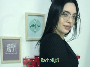 Rachell98
