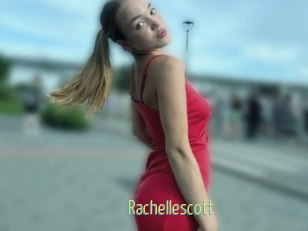 Rachellescott