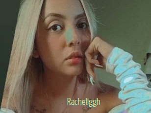 Rachellggh