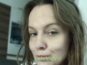Rachellovely50