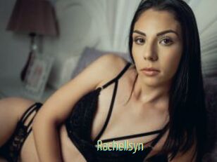 Rachellsyn