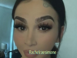 Rachelraesimone