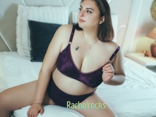 Rachelrocks