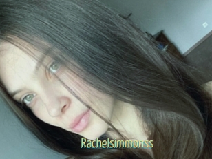 Rachelsimmonss