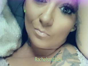 Rachelsmith24