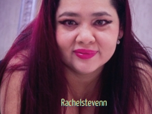 Rachelstevenn