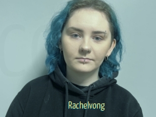 Rachelvong