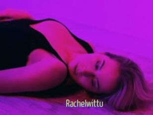 Rachelwittu
