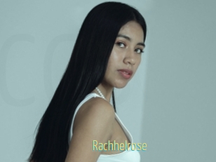 Rachhelrose