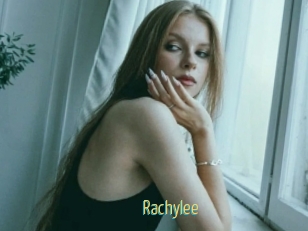 Rachylee