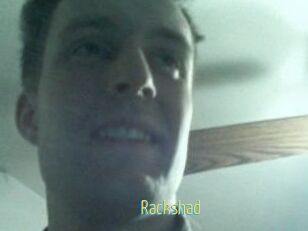 Rackshad