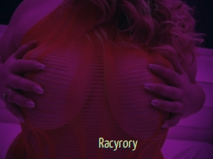 Racyrory