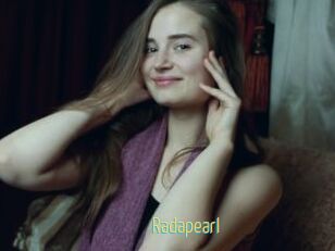 Radapearl