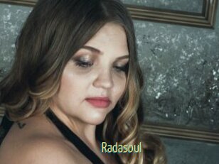 Radasoul