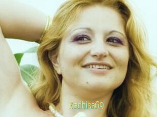 Radhika69