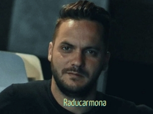 Raducarmona
