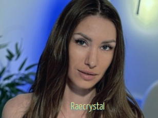 Raecrystal