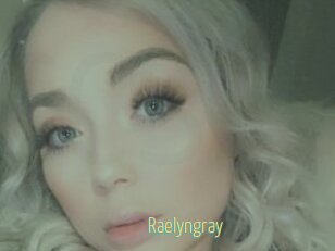 Raelyngray