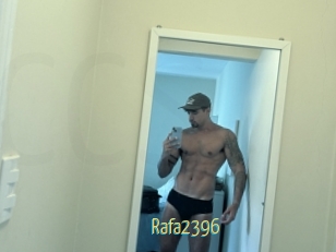 Rafa2396