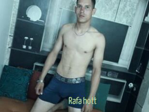 Rafa_hott