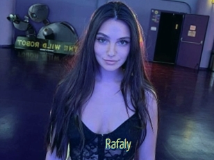 Rafaly