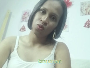 Rafarabrown
