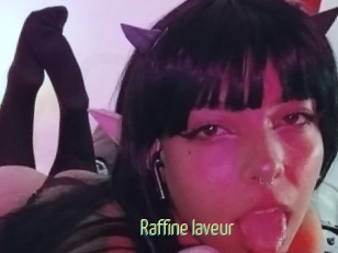 Raffine_laveur