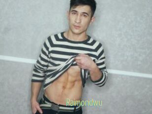 Raimondwu