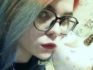 RainbowDaash