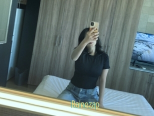 rainezap Chaturbate Cam Sexe