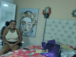 Raisa18