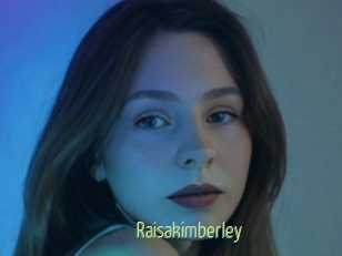 Raisakimberley