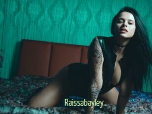 Raissabayley