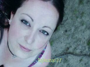 Rajkumari77