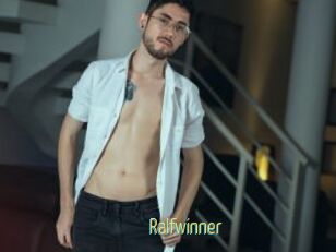 Ralfwinner