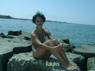 Ralukis