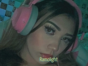 Ramolight