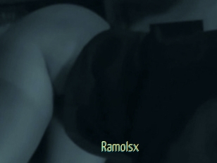 Ramolsx