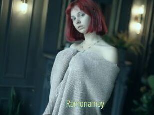 RamonaMay