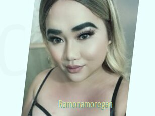 Ramonamoregan