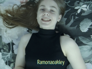 Ramonaoakley