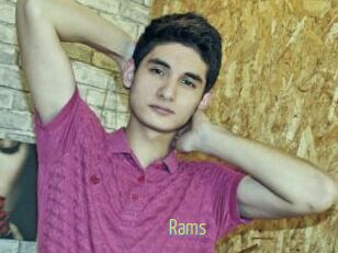 Rams