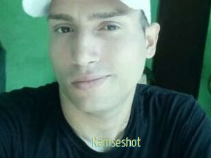 Ramseshot
