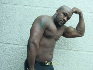 Rances