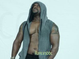 Rancesbbc