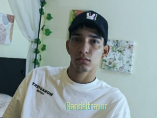 Randaltravor